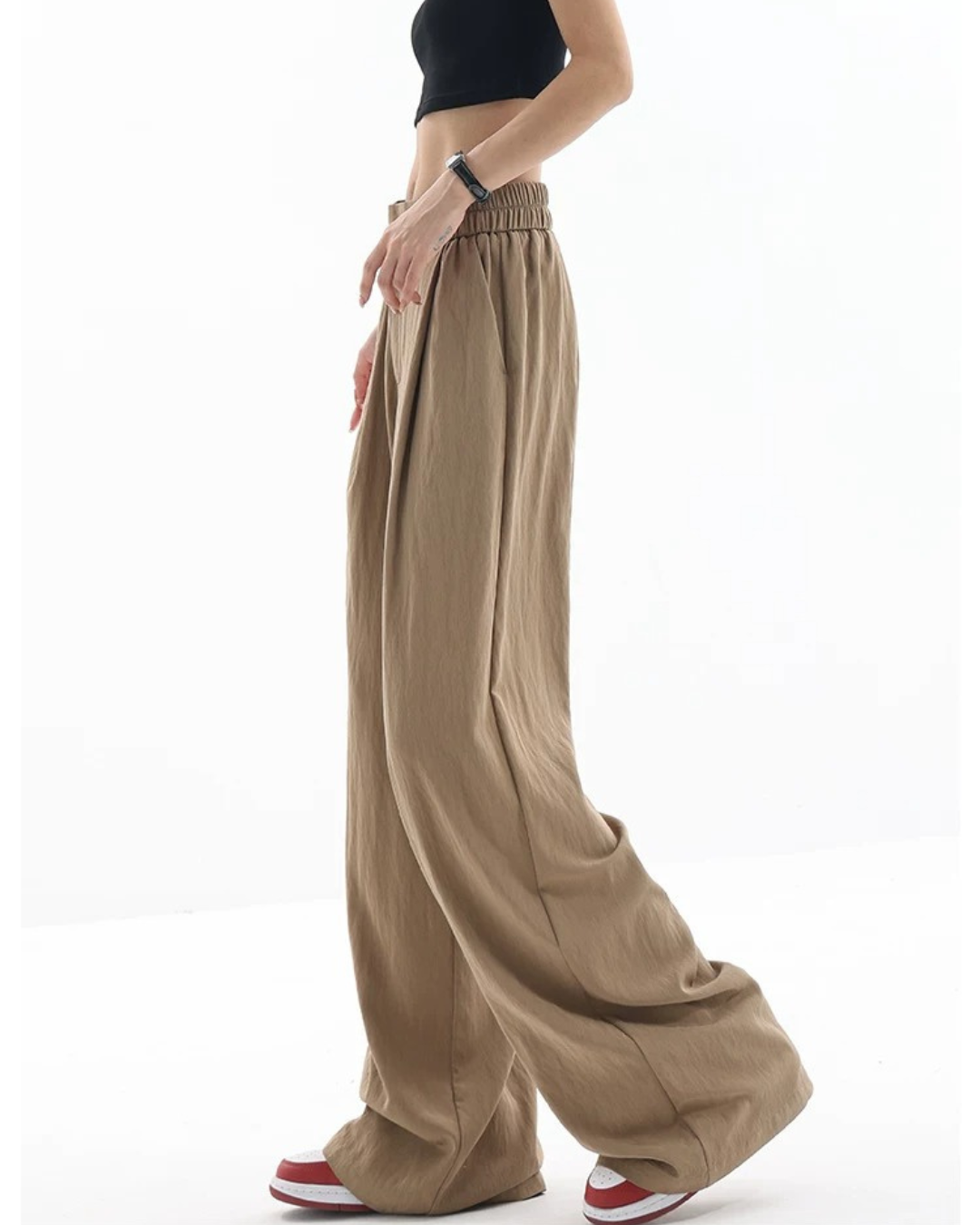 163cm,S