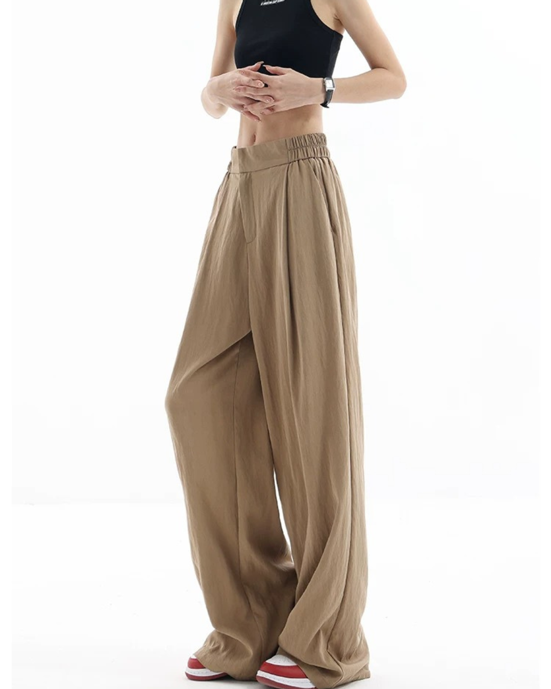 163cm,S