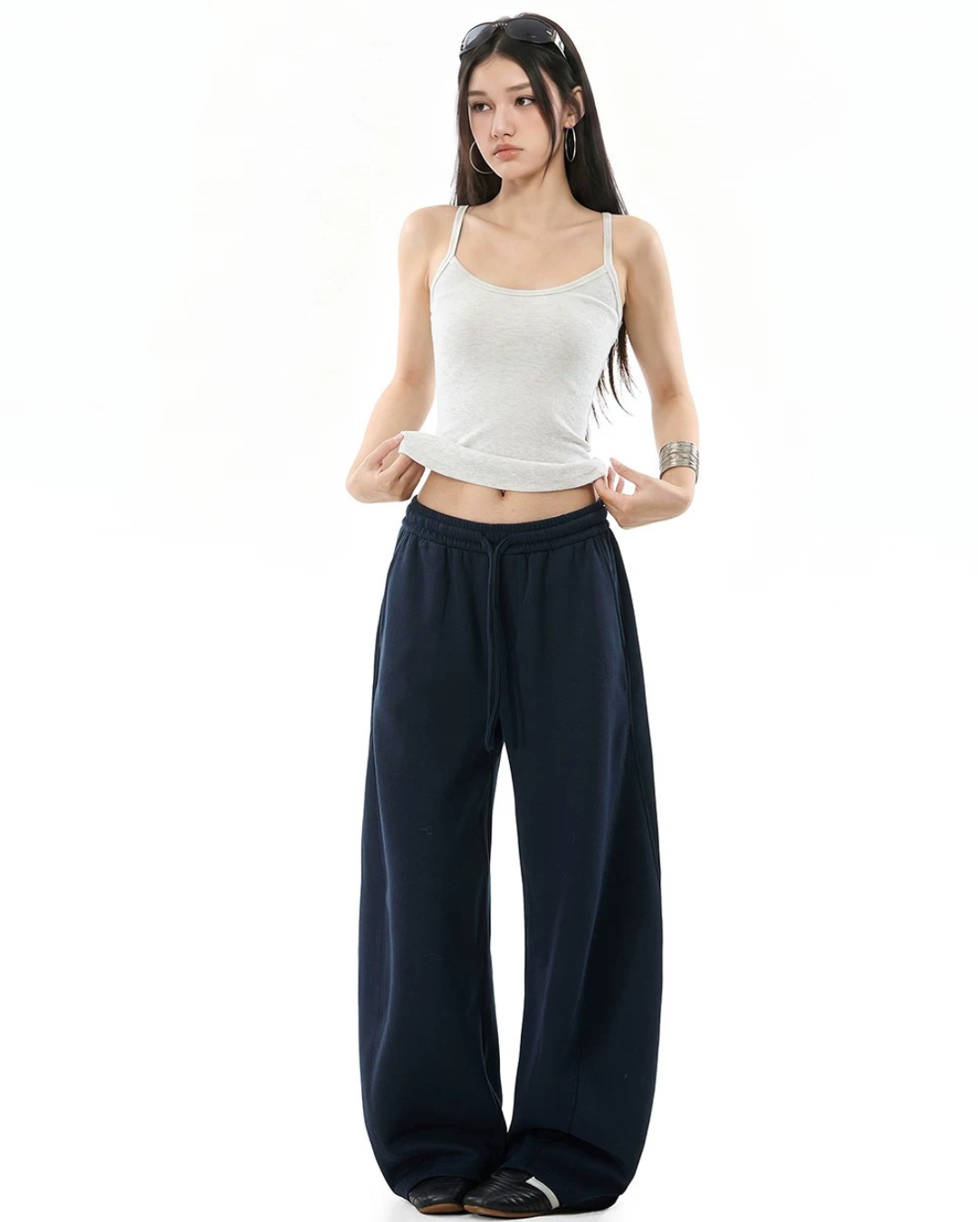 170cm,S