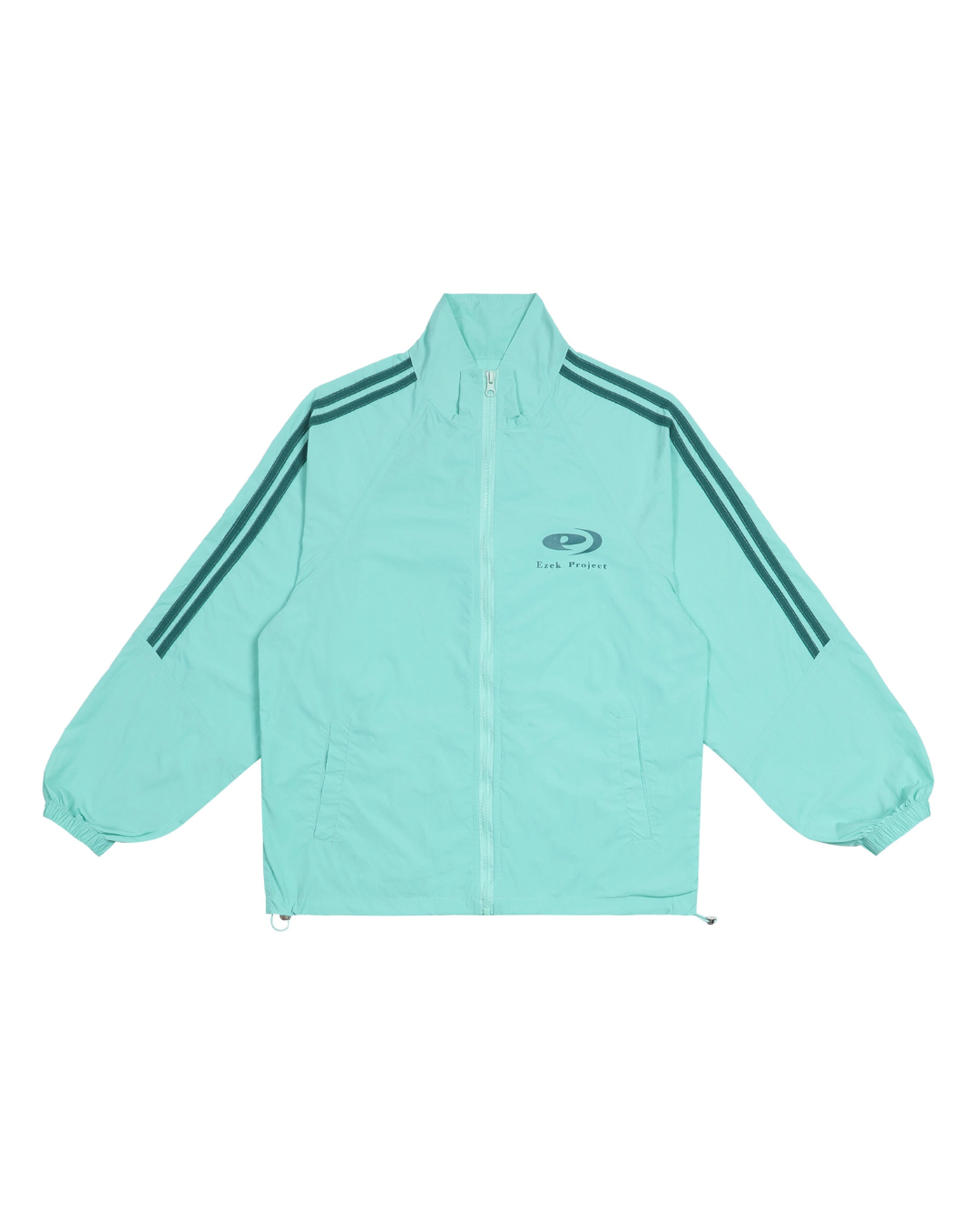 Street Active Nylon Set-Up