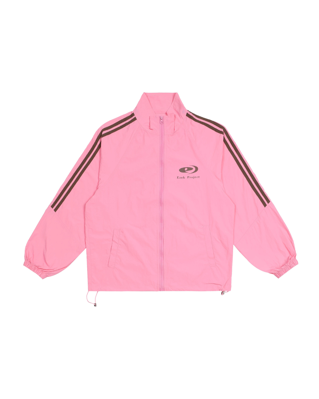 Street Active Nylon Set-Up