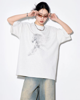166cm,L