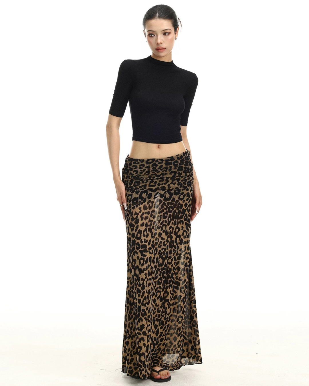 170cm,S