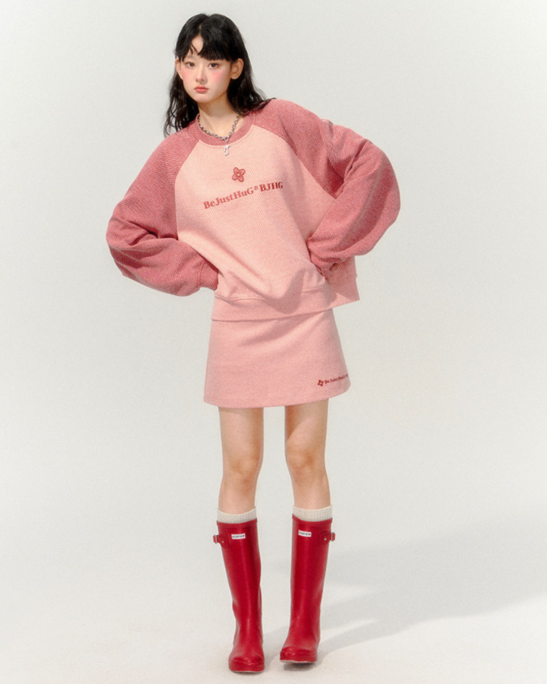 169cm,M
