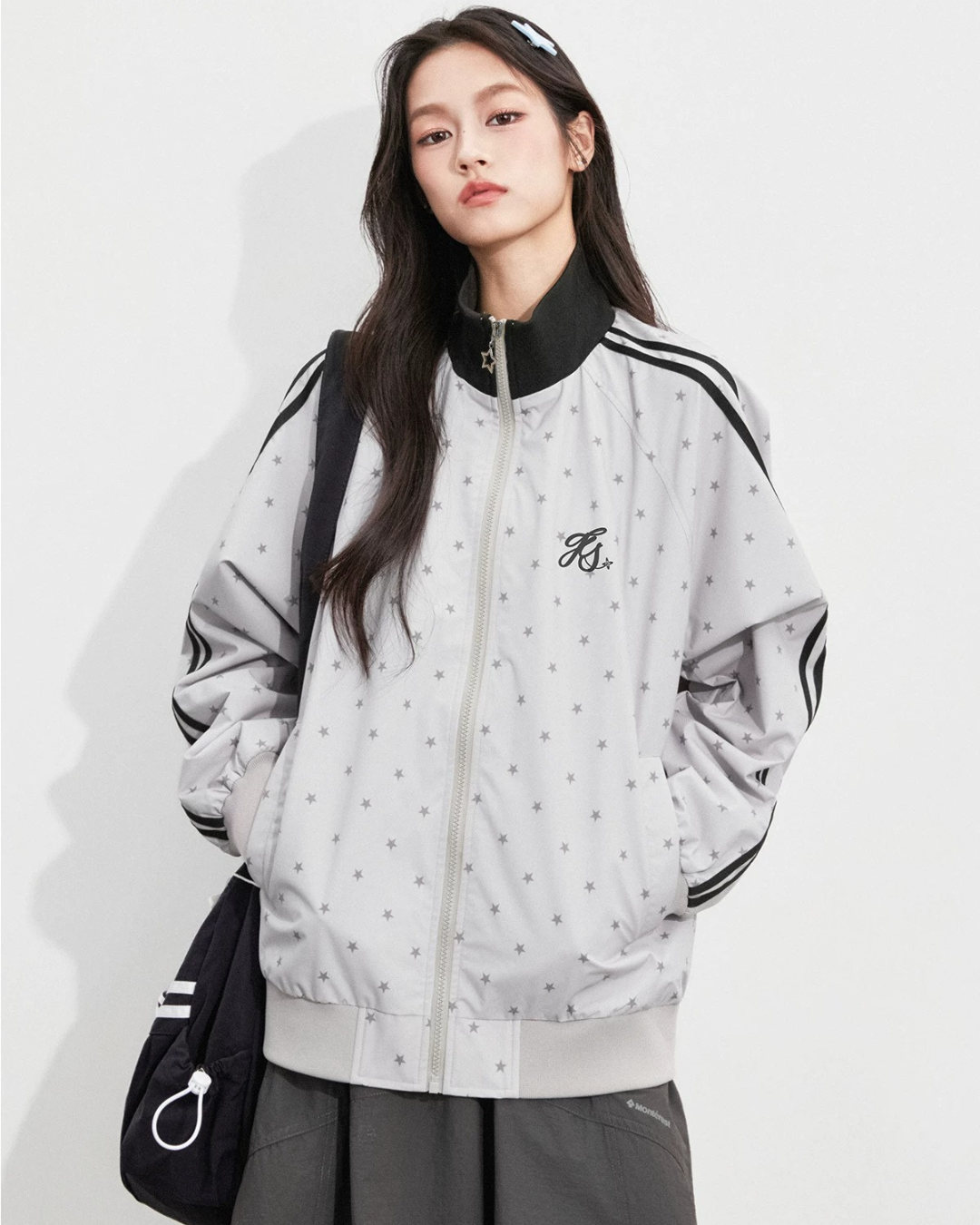 170cm,L