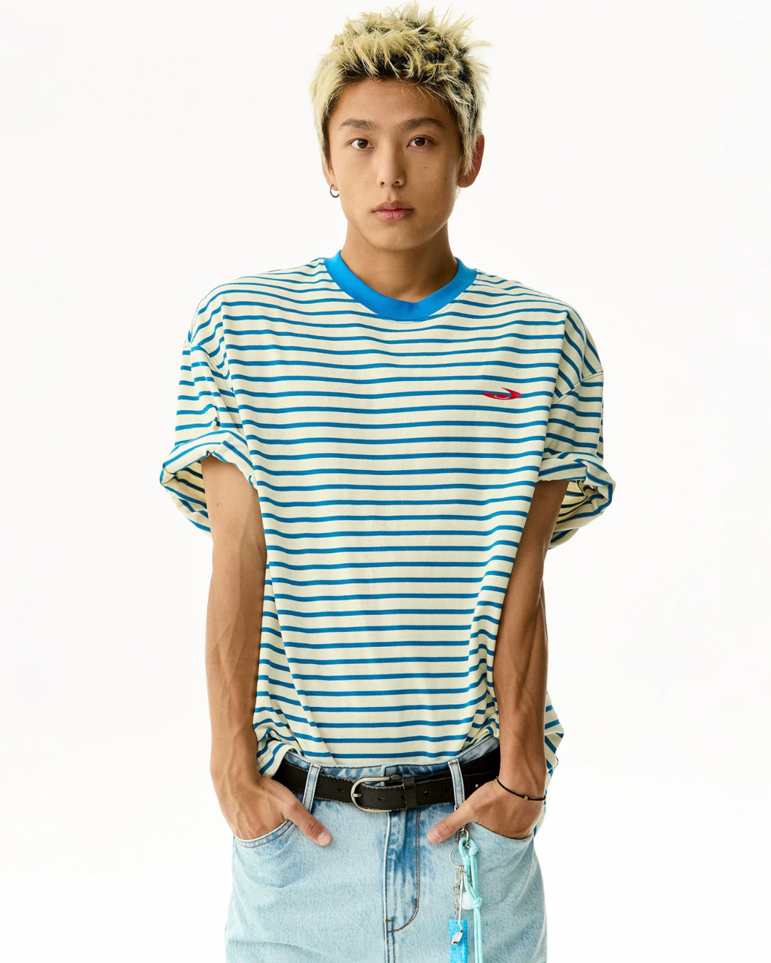 176cm,XL