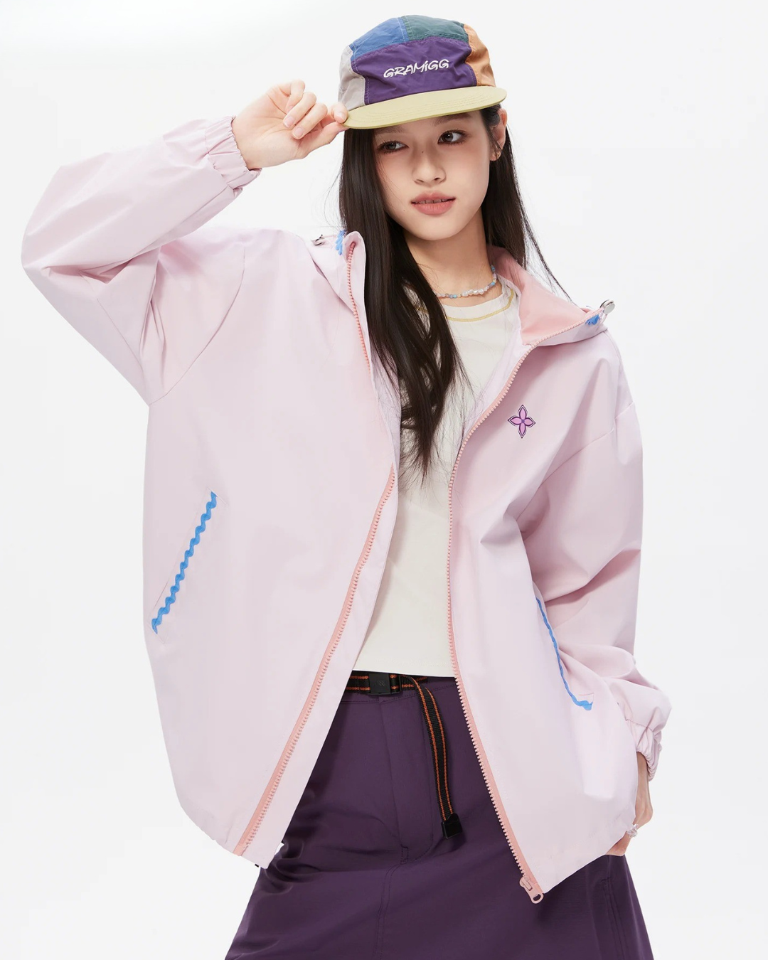 170cm,L