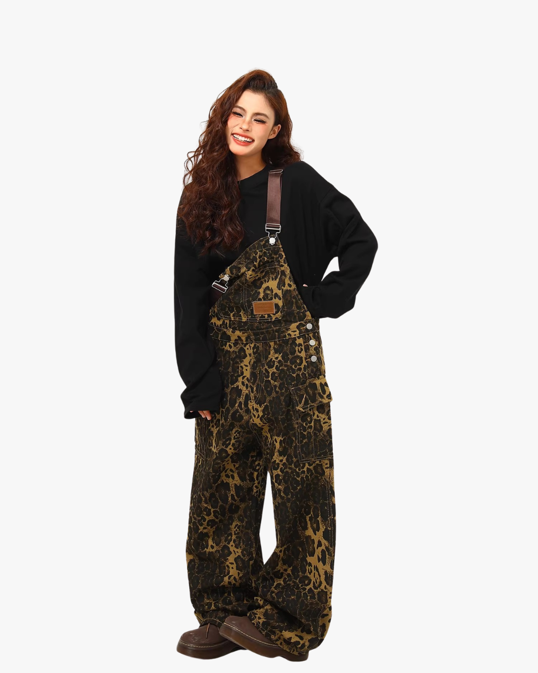 162cm,L