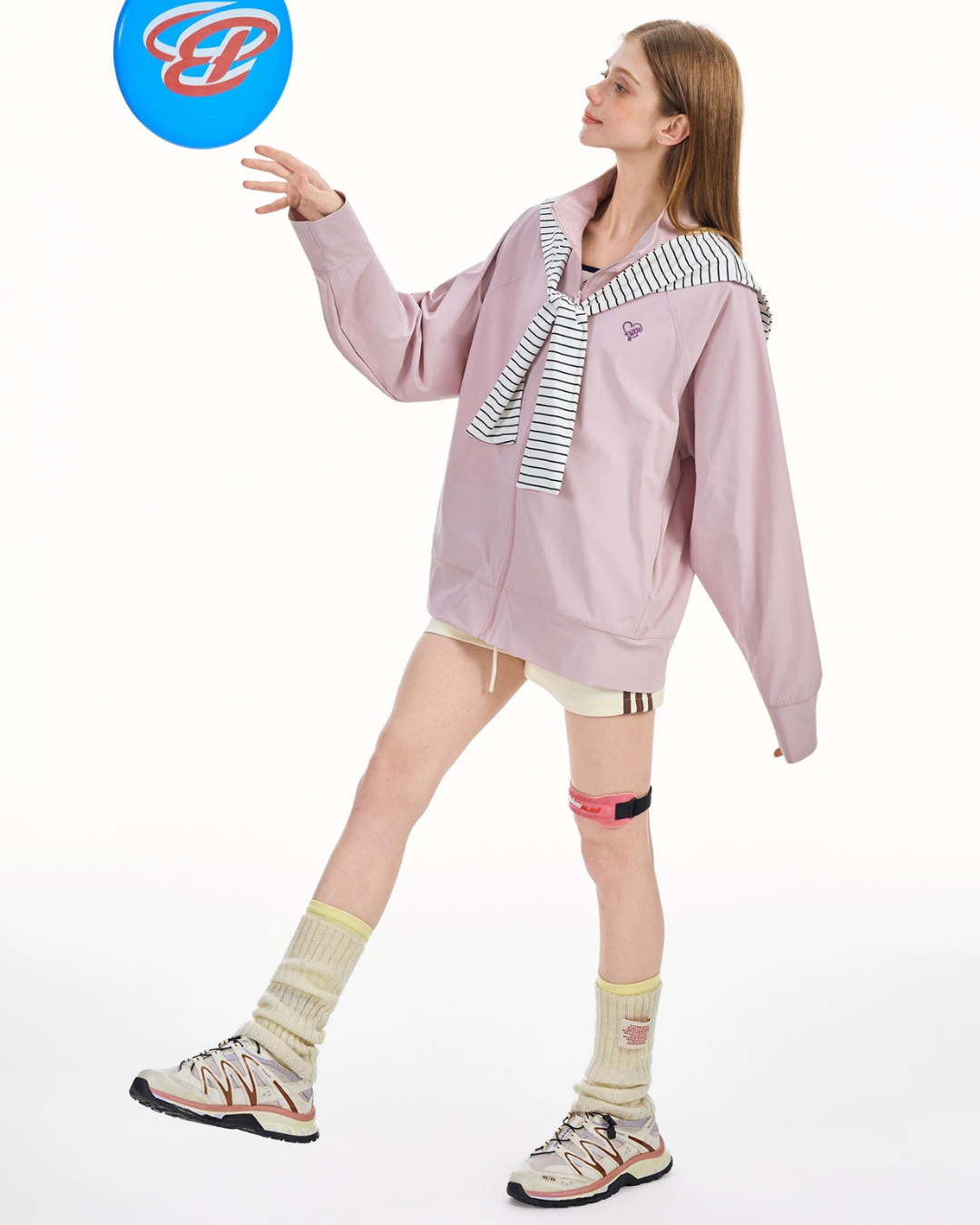 172cm,XL