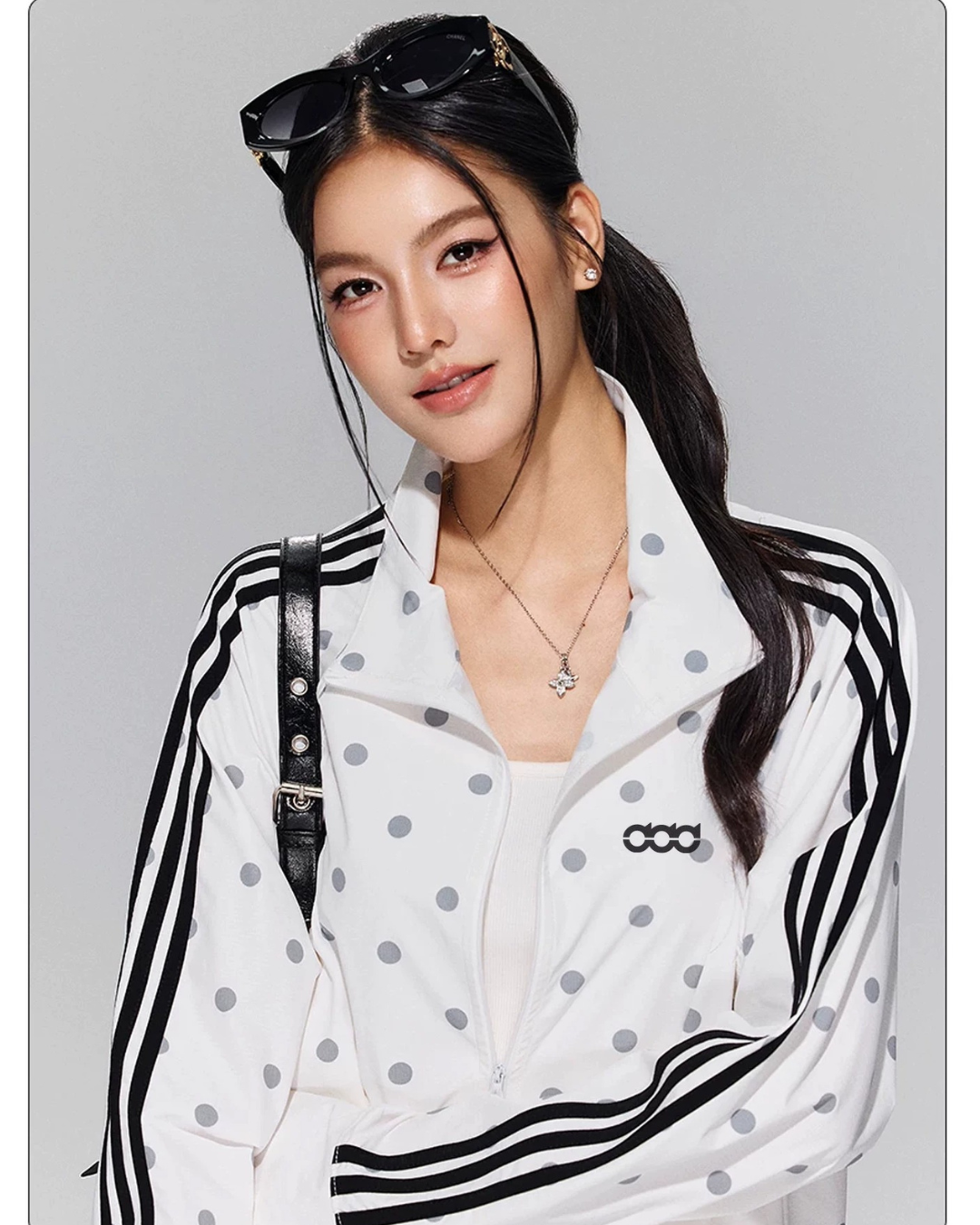 168cm,M