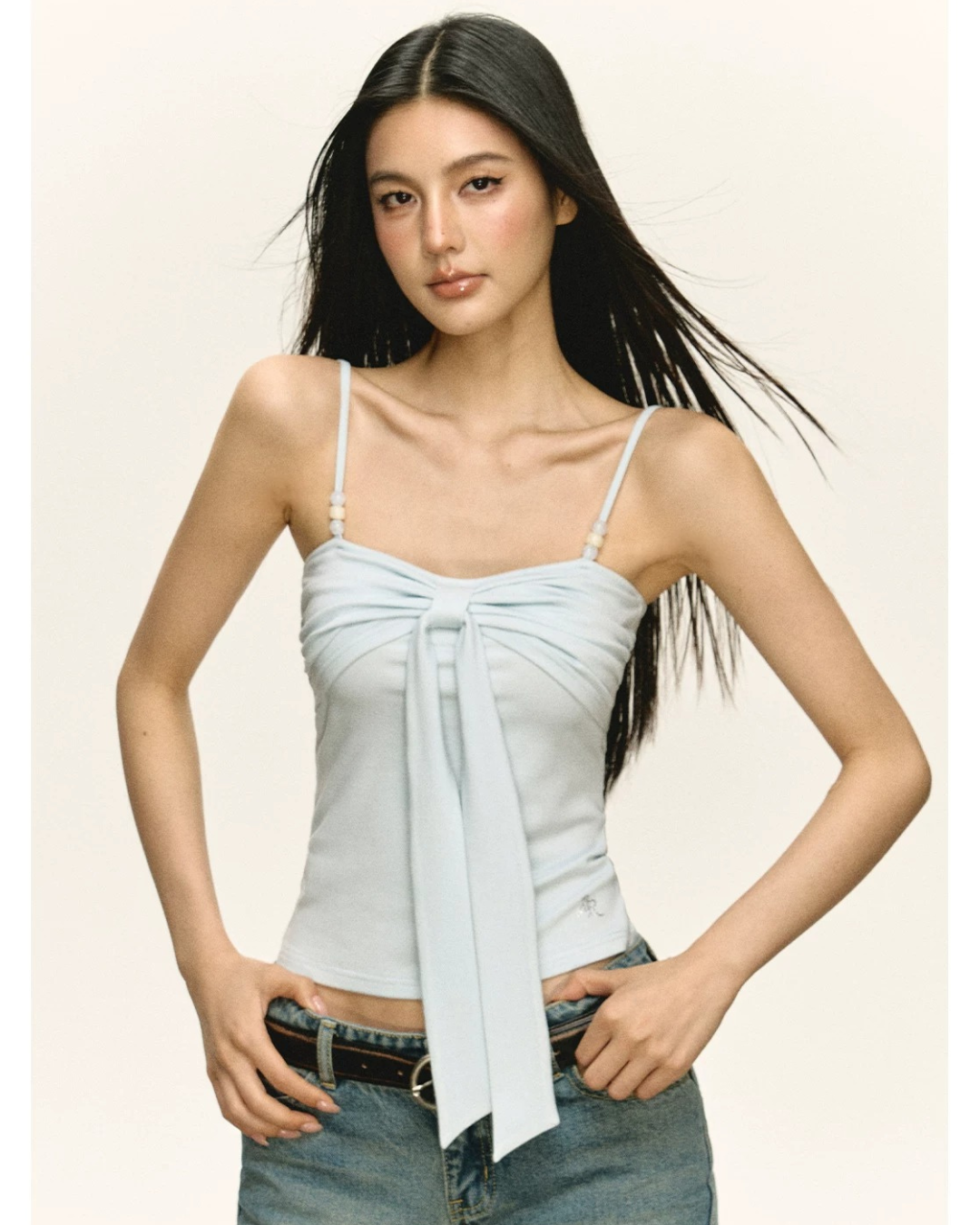 168cm,S