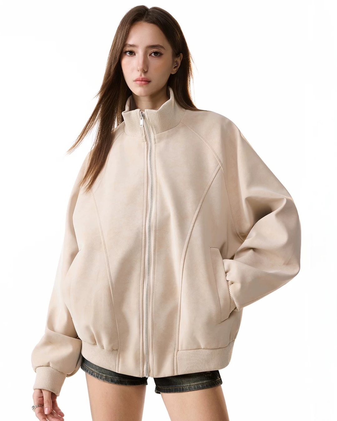 172cm,S
