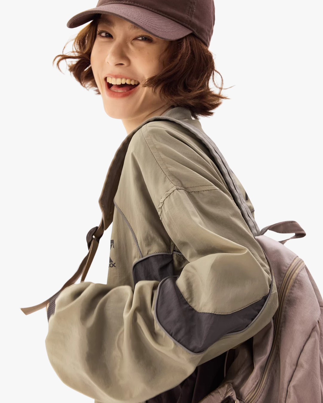 160cm,M