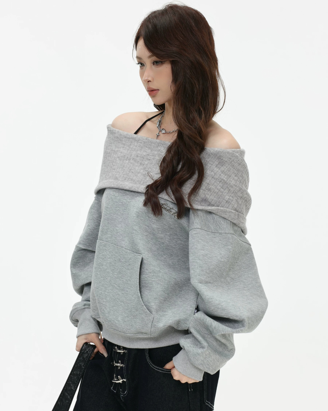 172cm,L