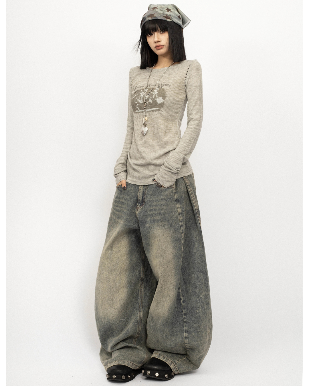 160cm,S