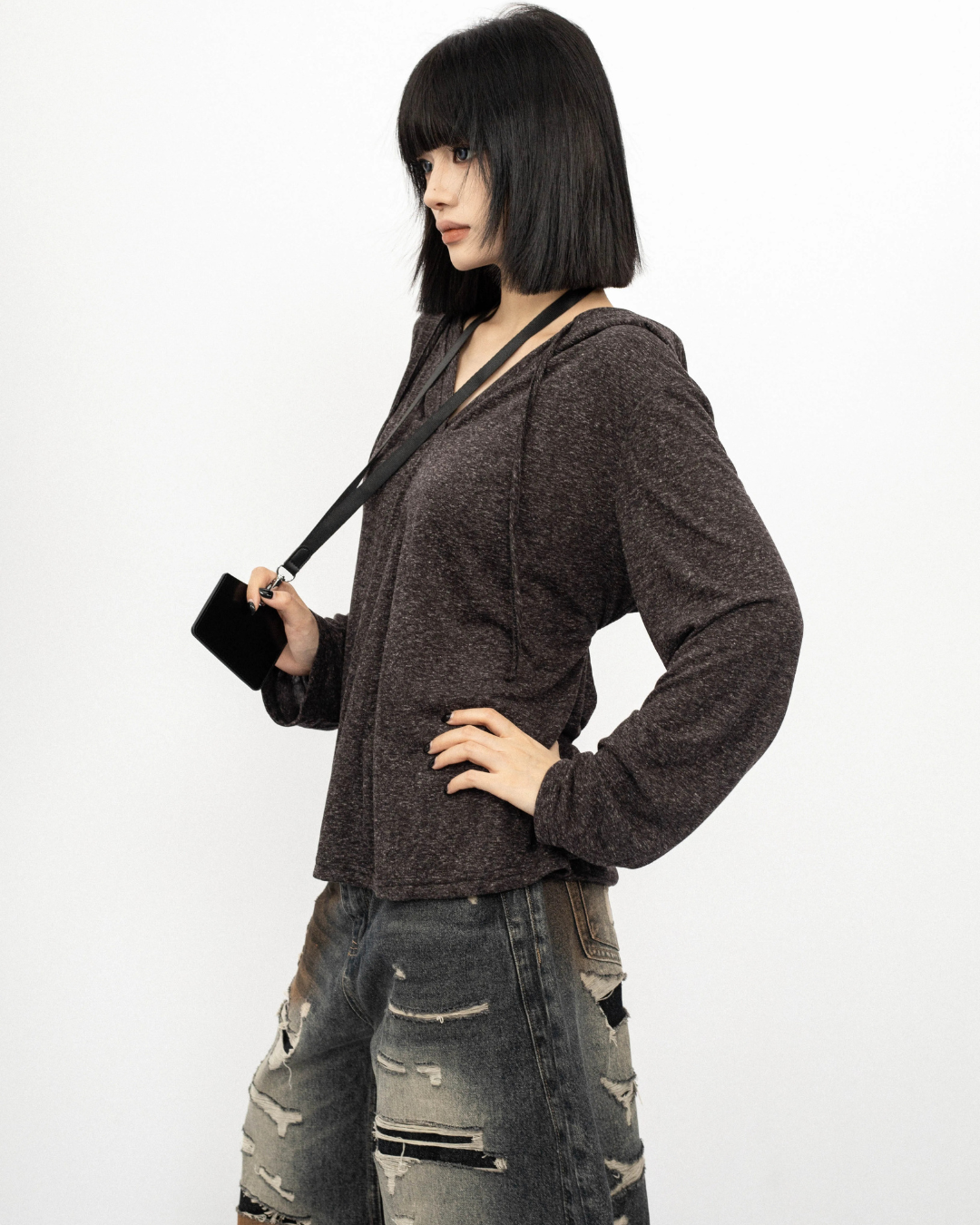 160cm,S