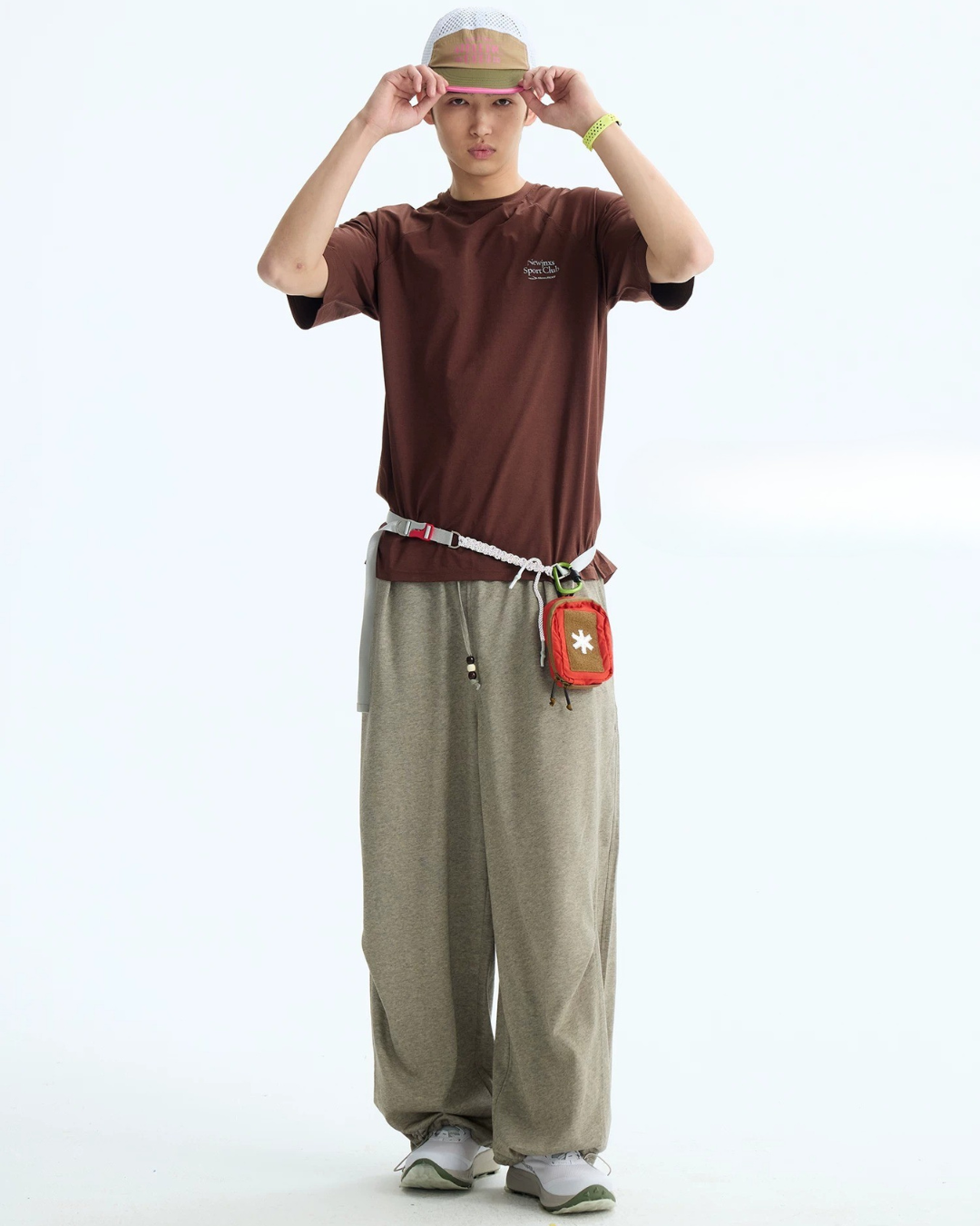 183cm,XL