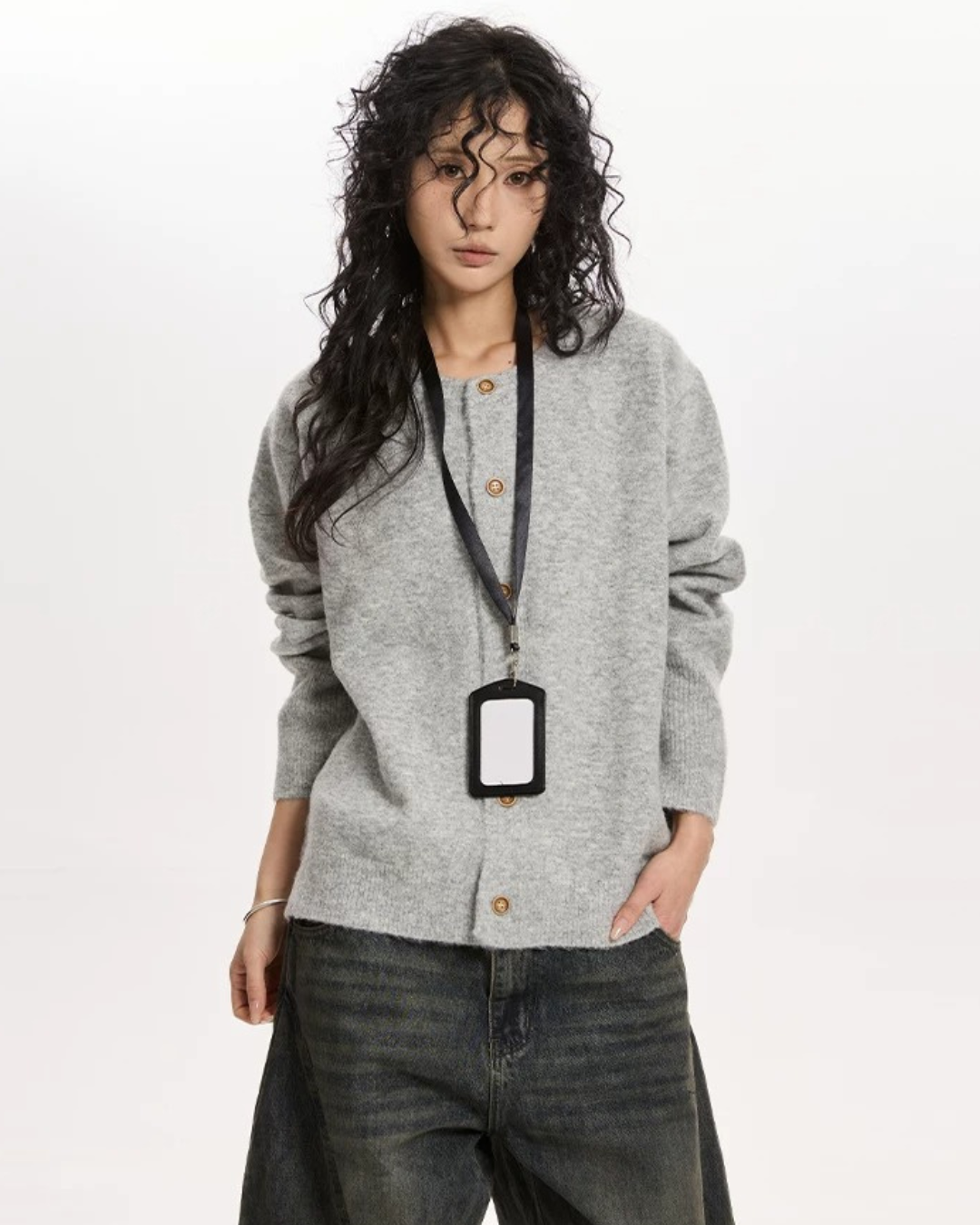 165cm,M