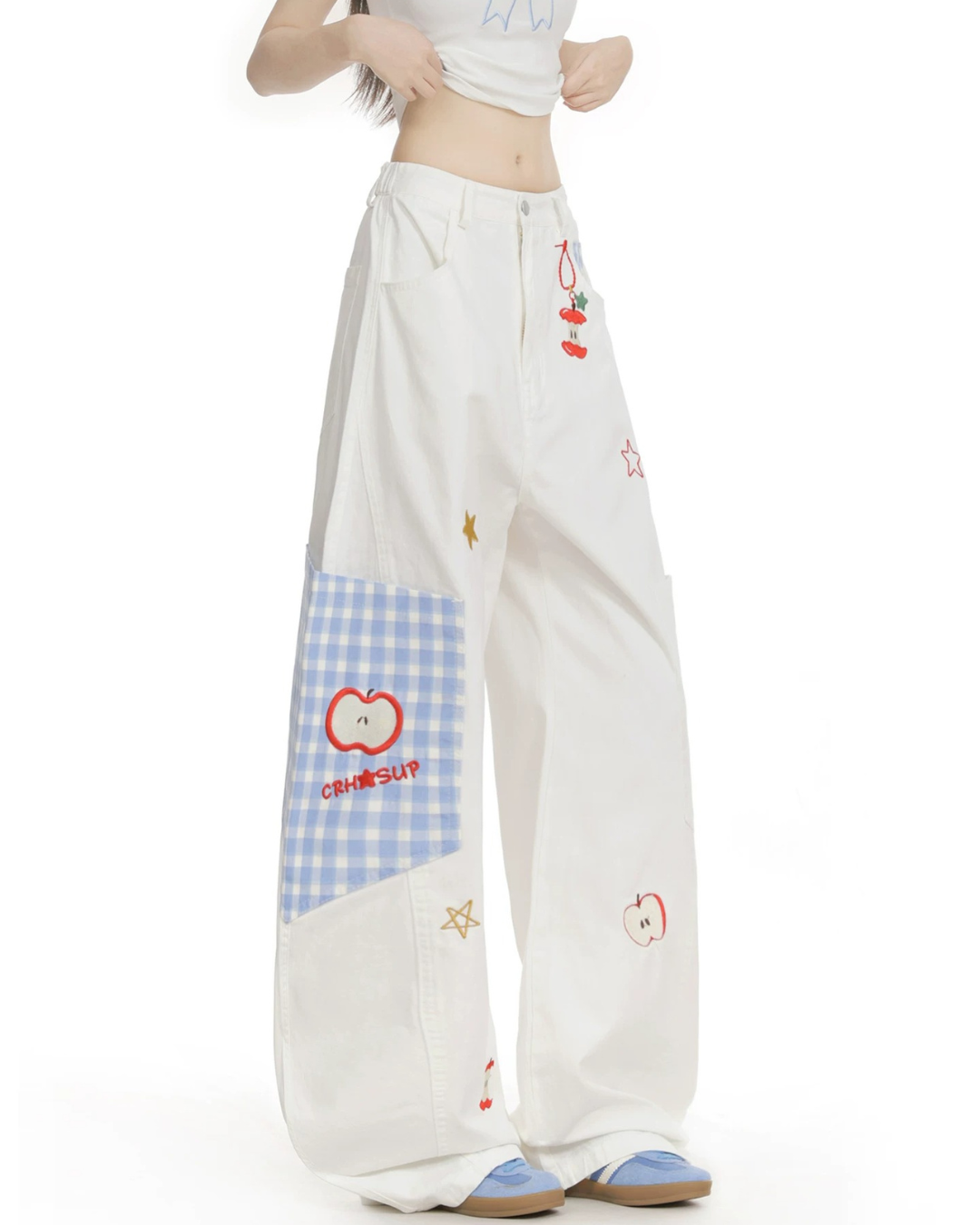 162cm,S