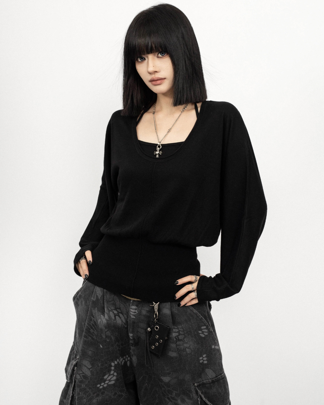 160cm,FREE