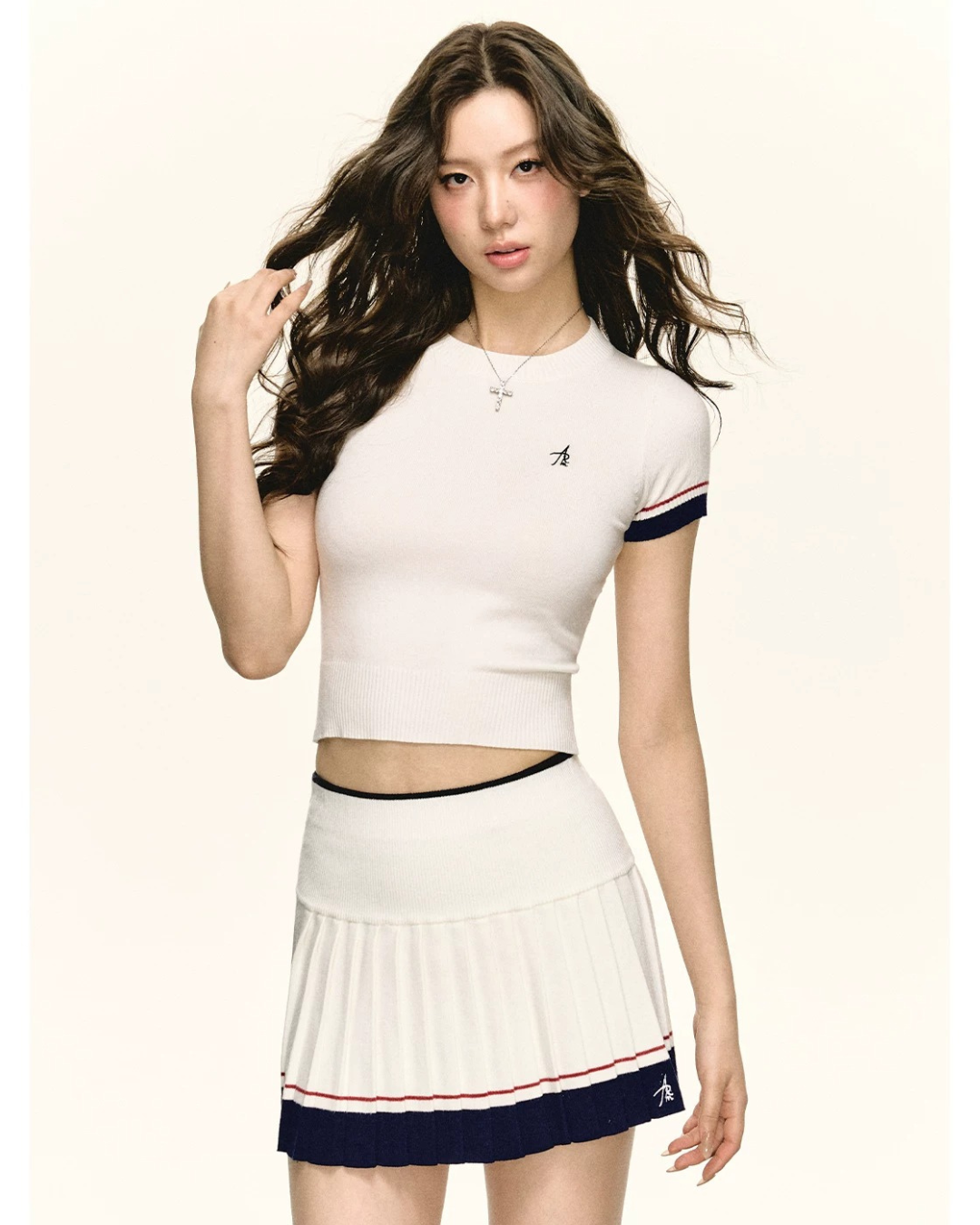 166cm,S