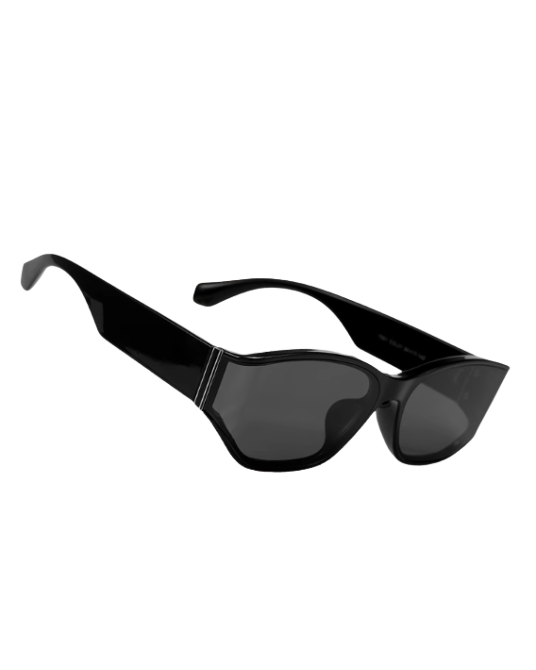 Cat Eye Sunglass UV400