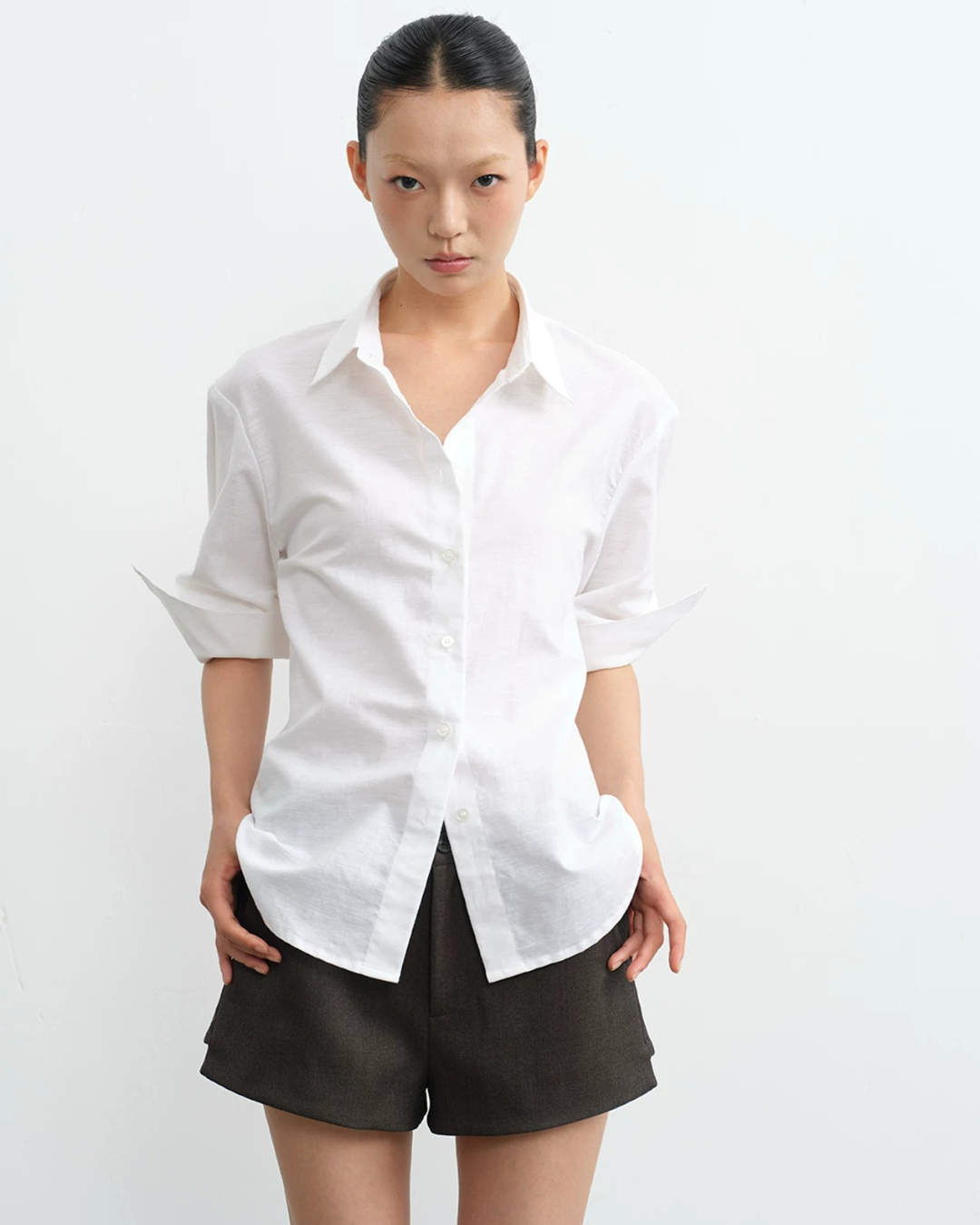 170cm,L