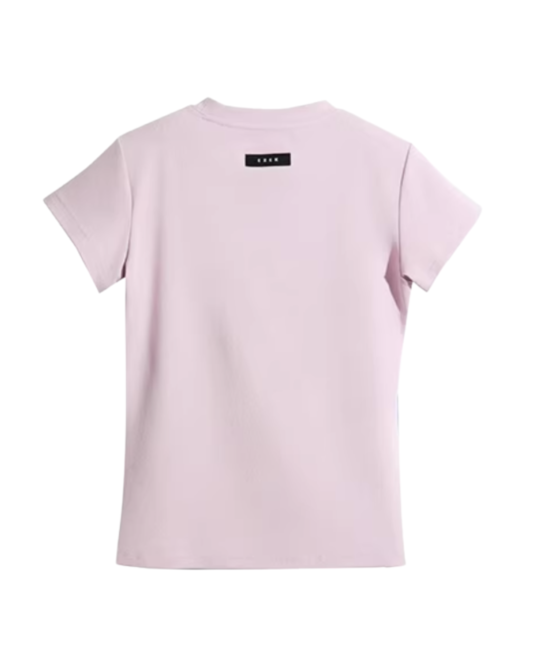 Girl Graphic BABY Tee