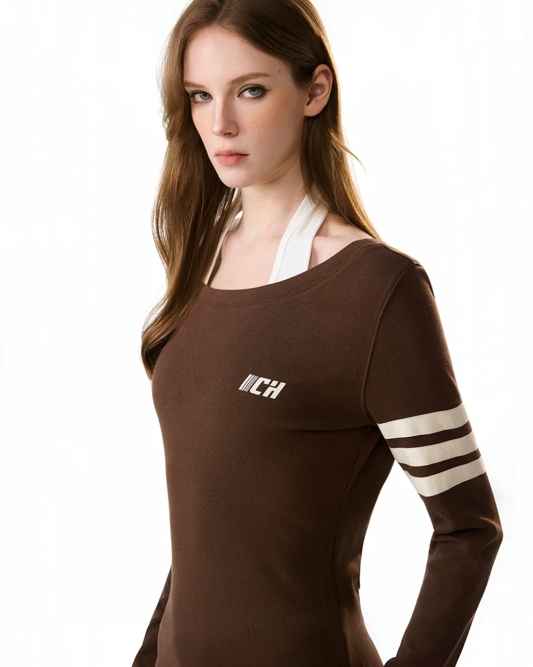 172cm,S
