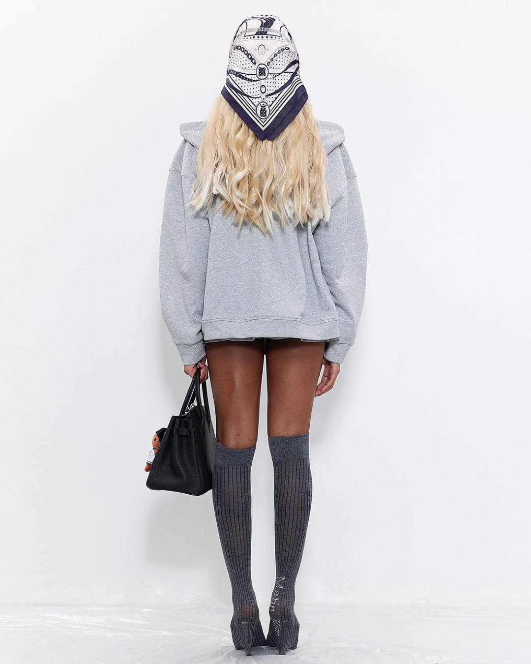 3D-Touch Baseball Cap [3-type]