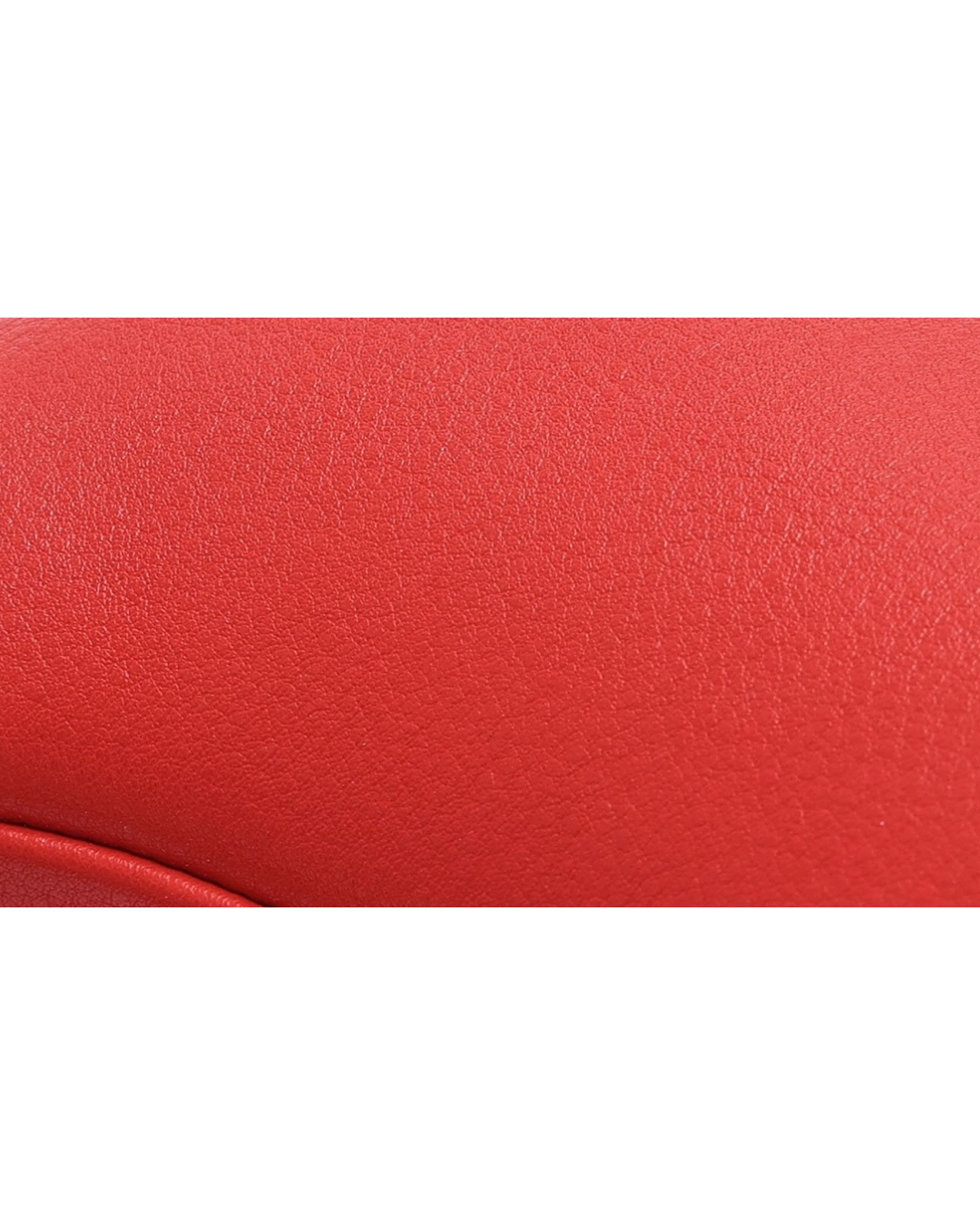 Iconic Mini Handbag [2 Size]