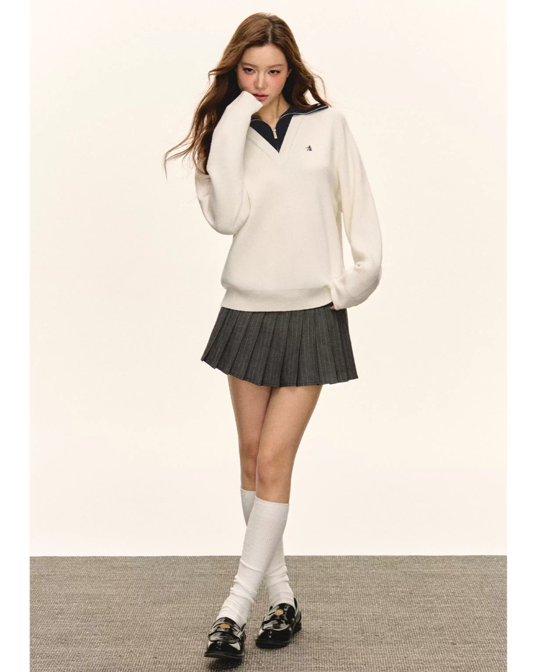 166cm,S