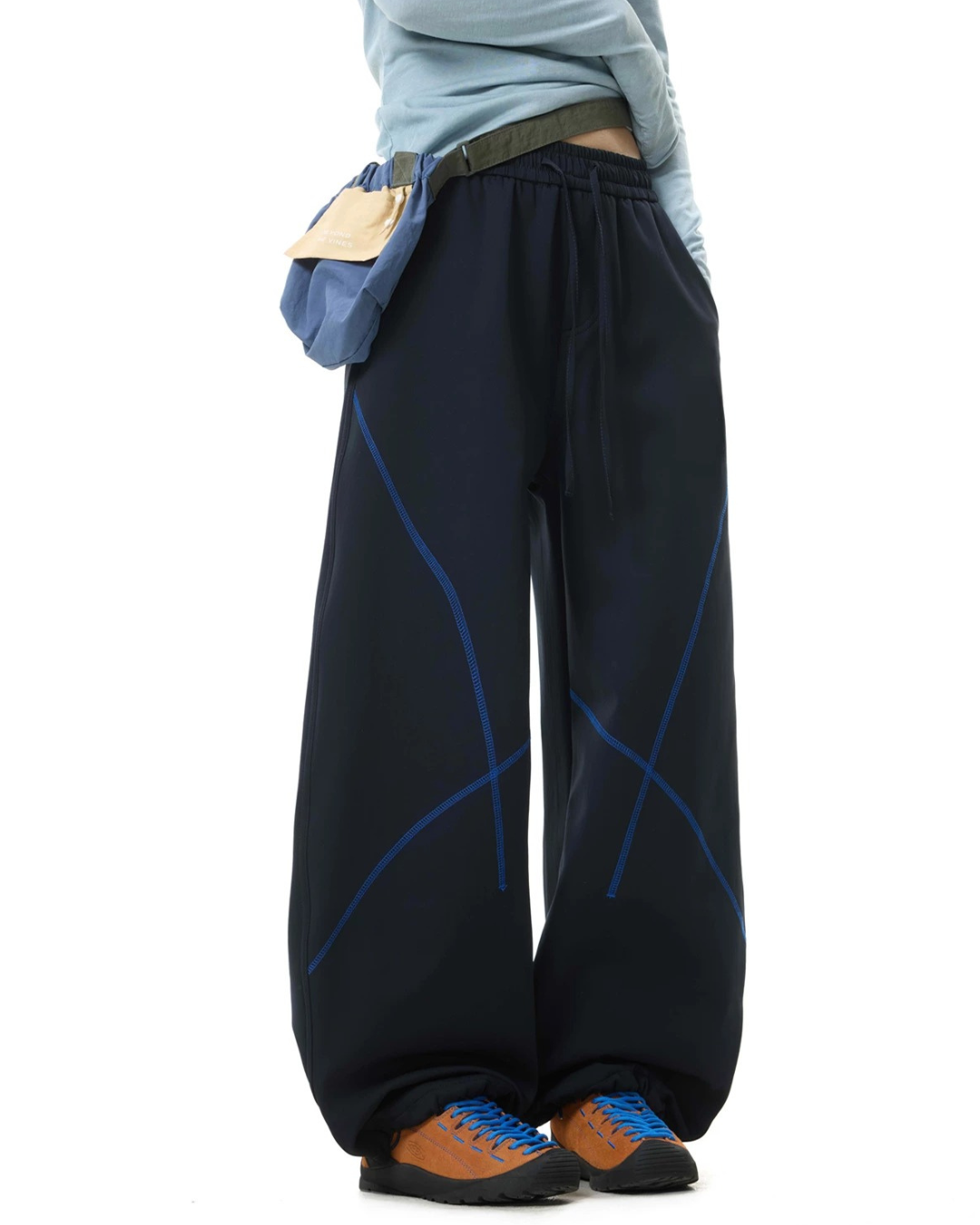 165cm,M