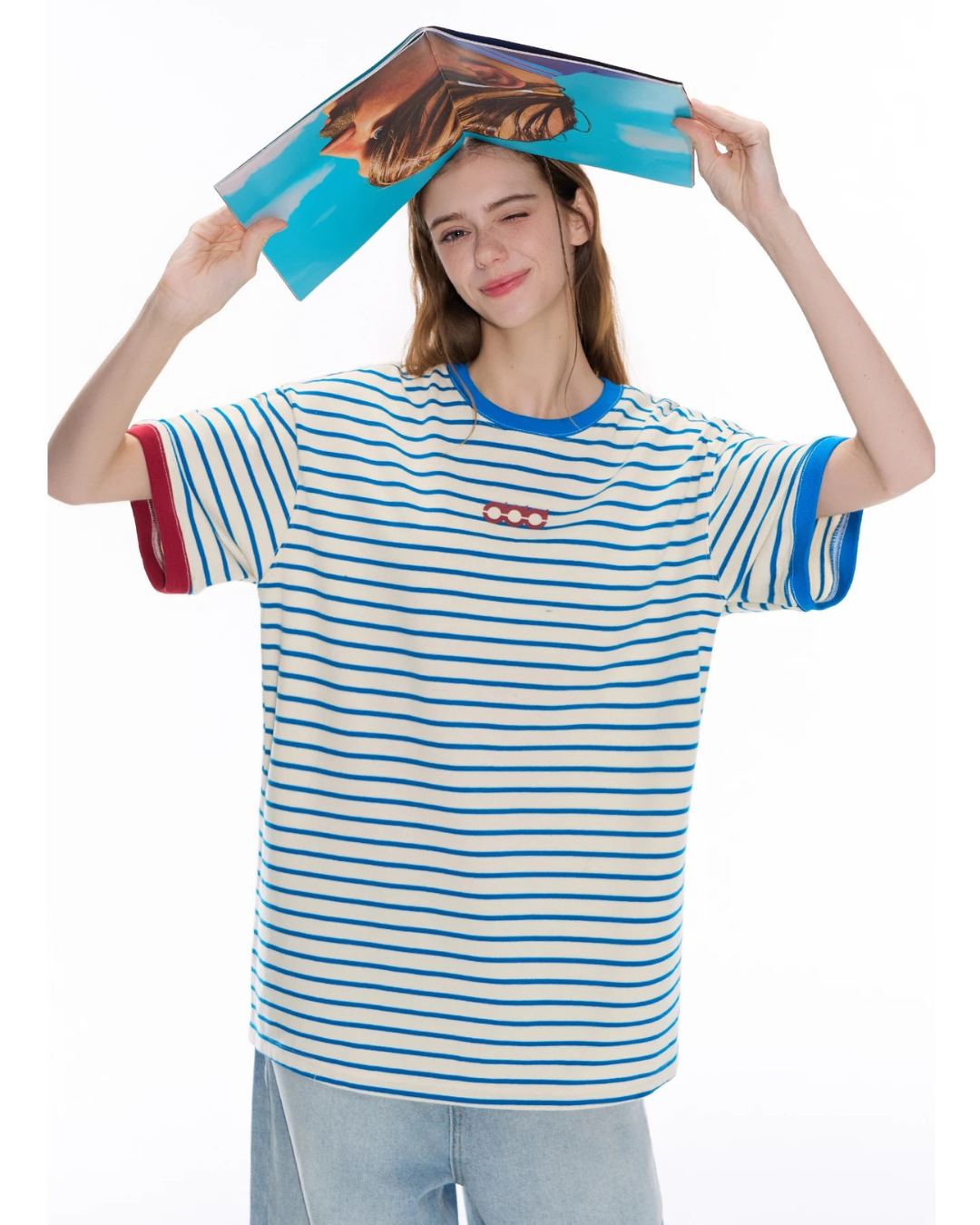 172cm,M