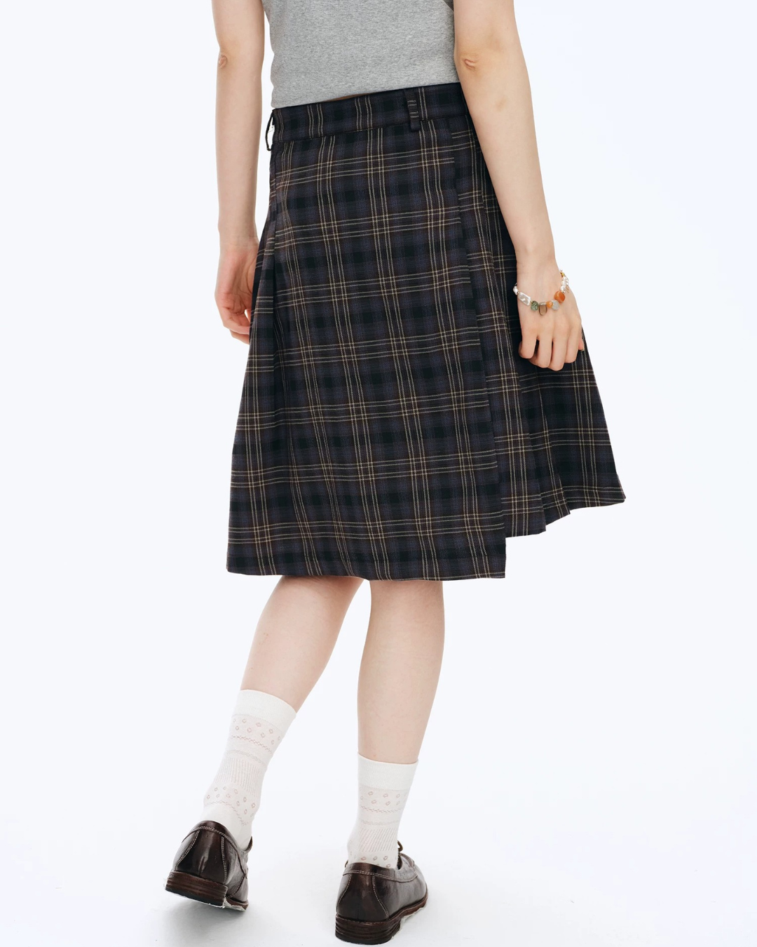 166cm,FREE