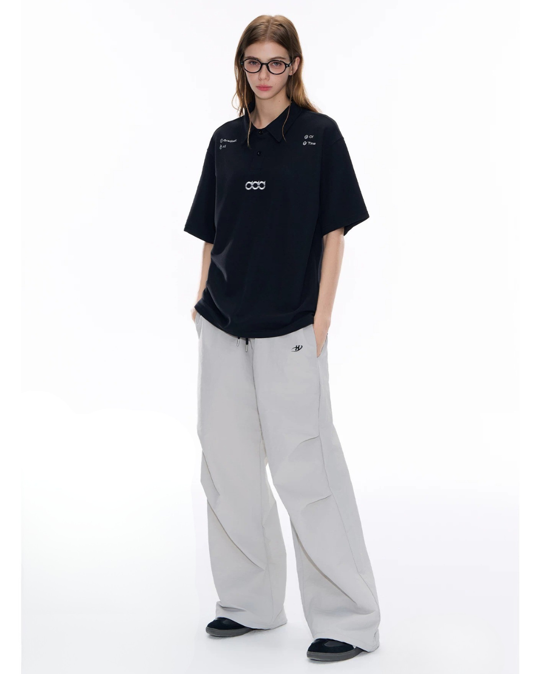 172cm,M