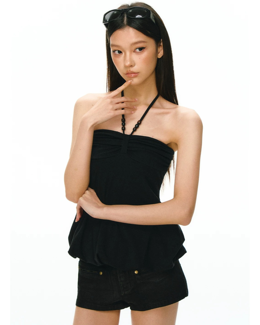 169cm,S