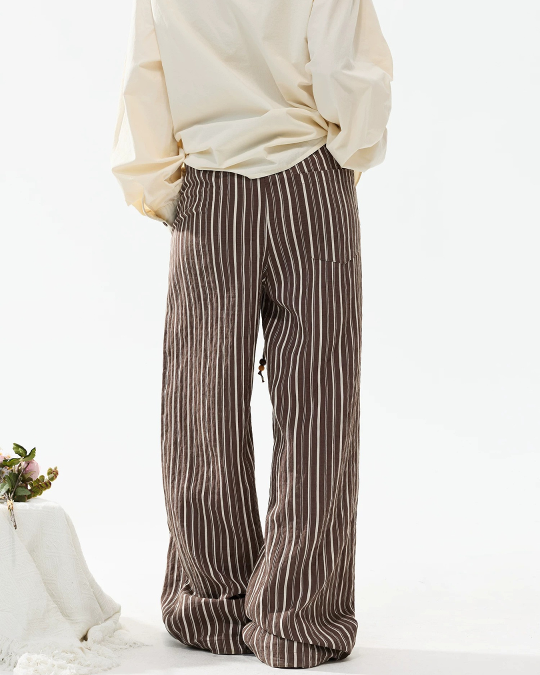 162cm,M