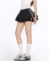 170cm,L