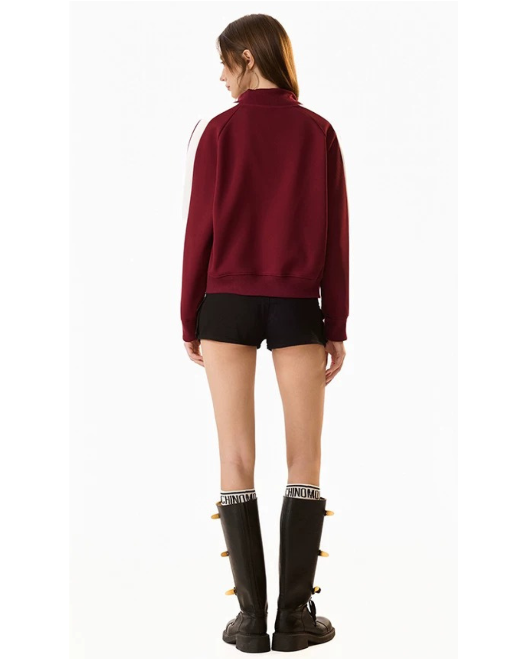 172cm,S