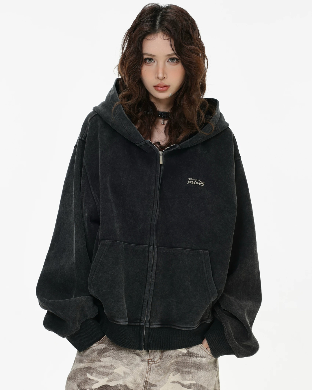 172cm,L