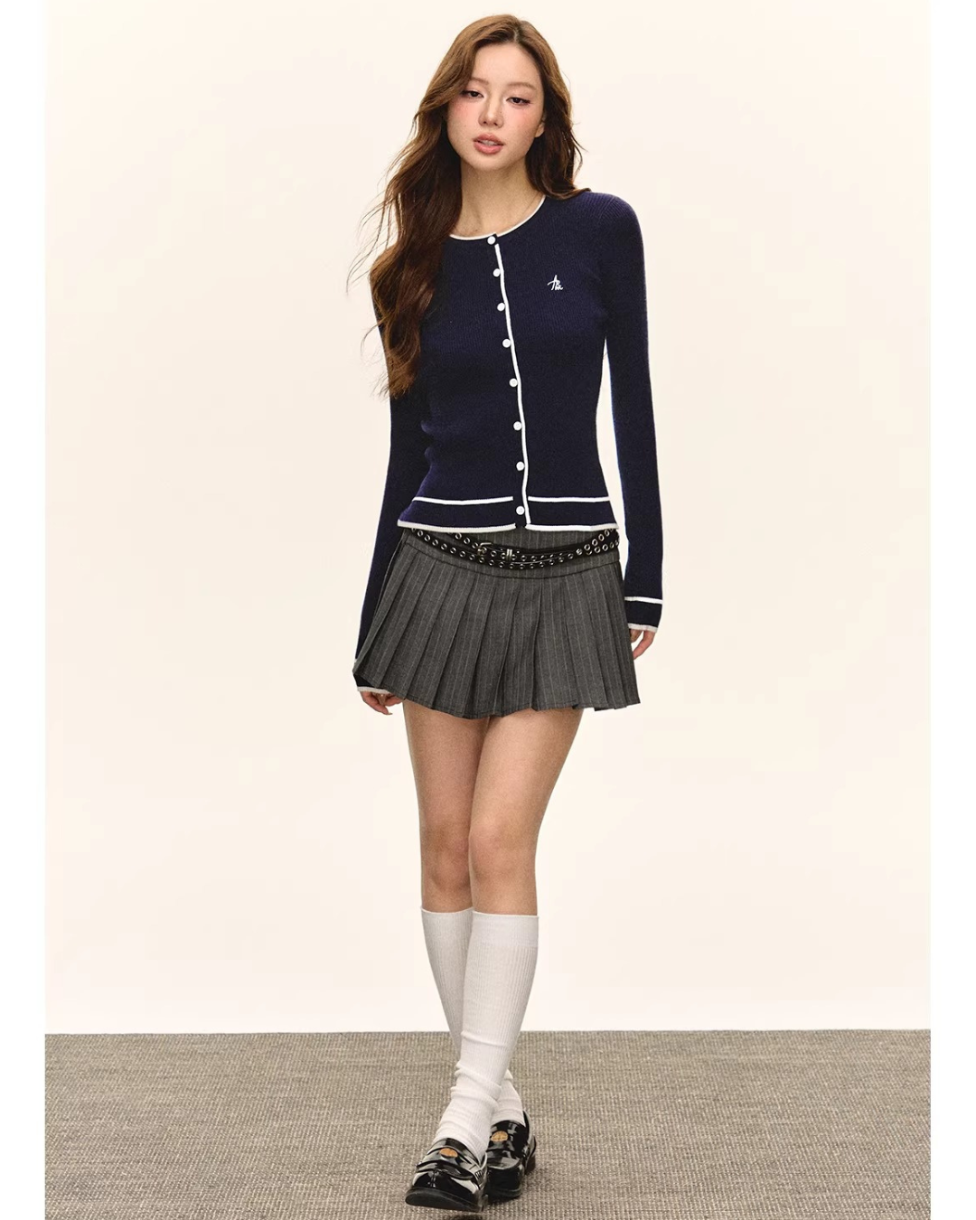 166cm,S