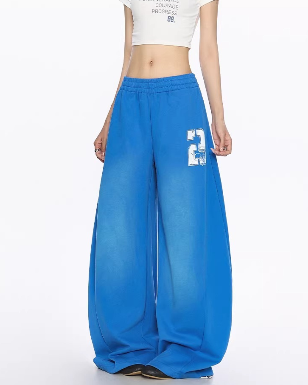 170cm,L