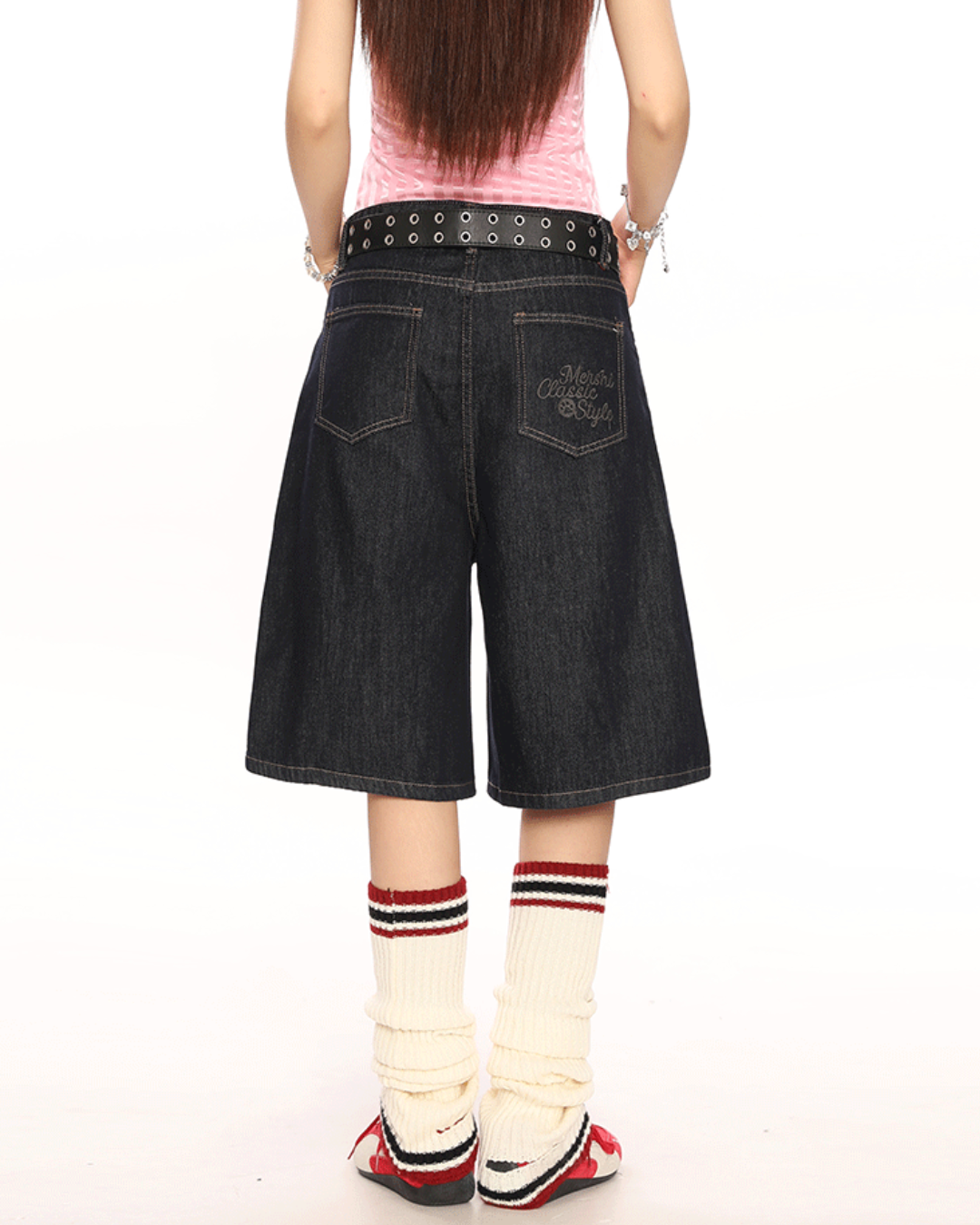 170cm,L