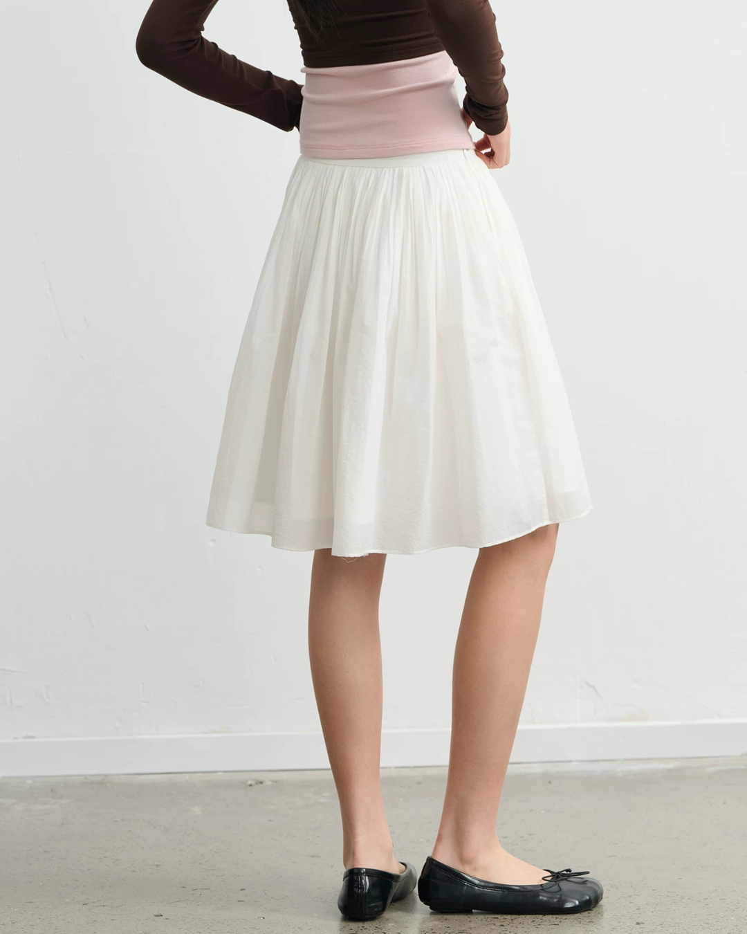 170cm,S