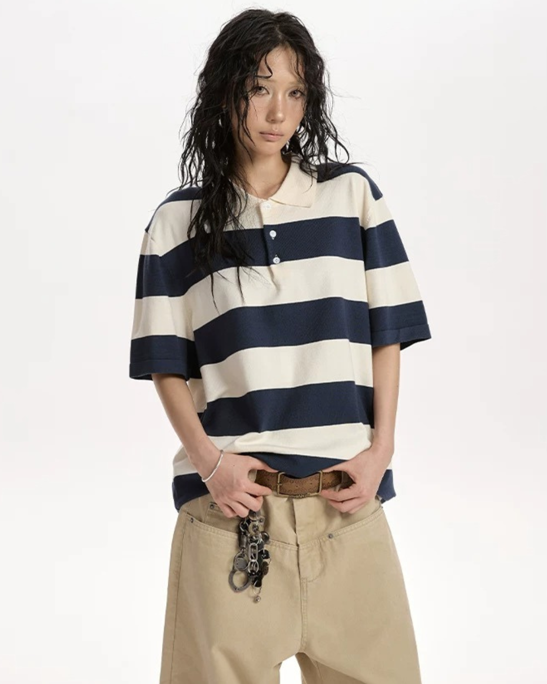 165cm,M