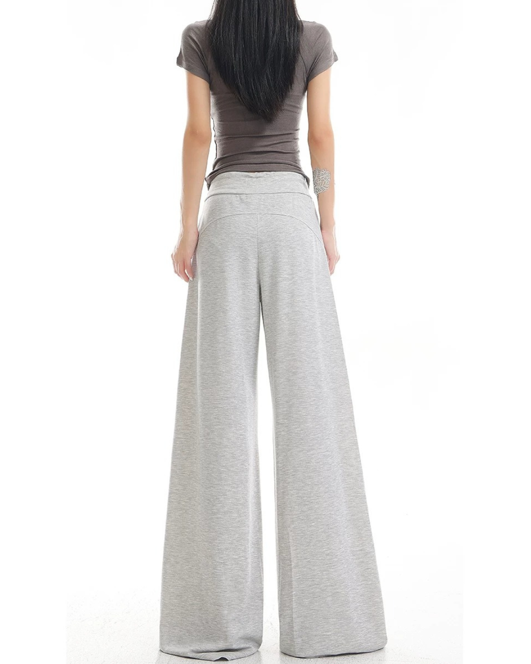 165cm,S