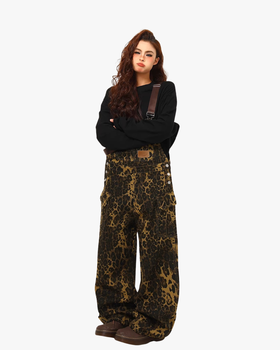 162cm,L
