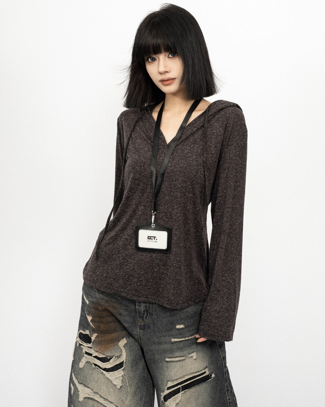 160cm,S
