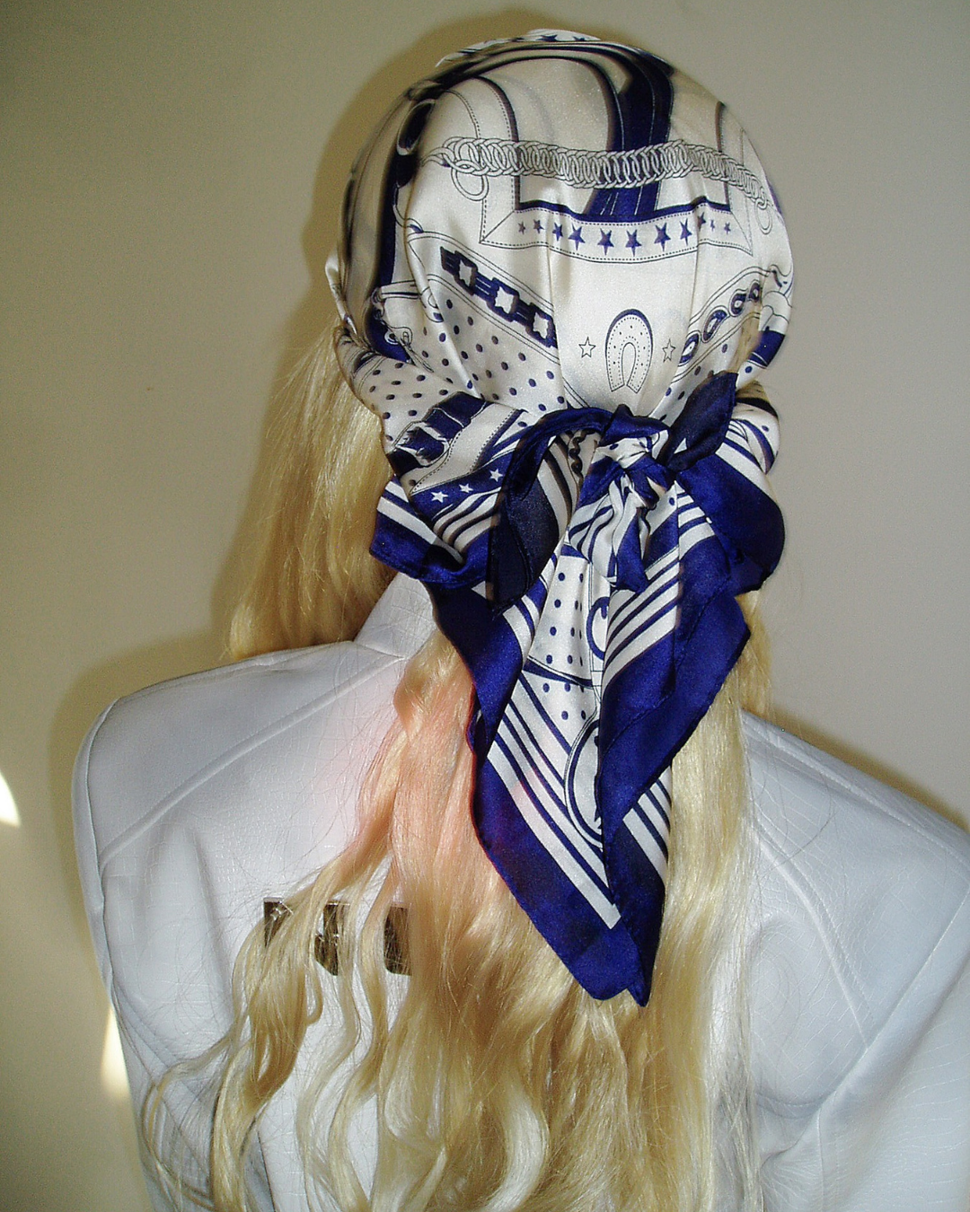 3D-Touch Baseball Cap [3-type]